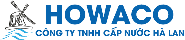 Chất Lượng Nước - Công Ty TNHH Cấp Nước Hà Lan - Howaco